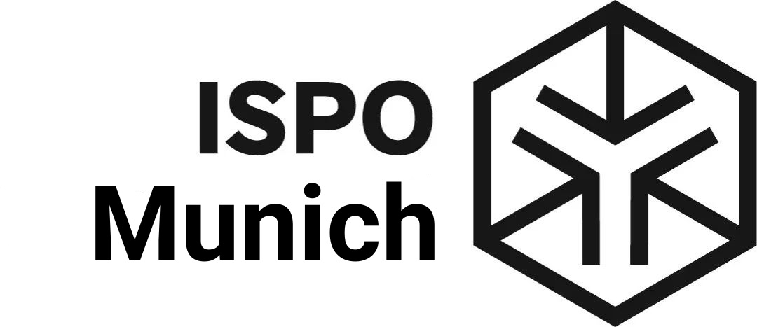 Ymoutdoor mengundang Anda untuk mengunjungi Outdoor oleh ISPO 2023 di Munich, Jerman