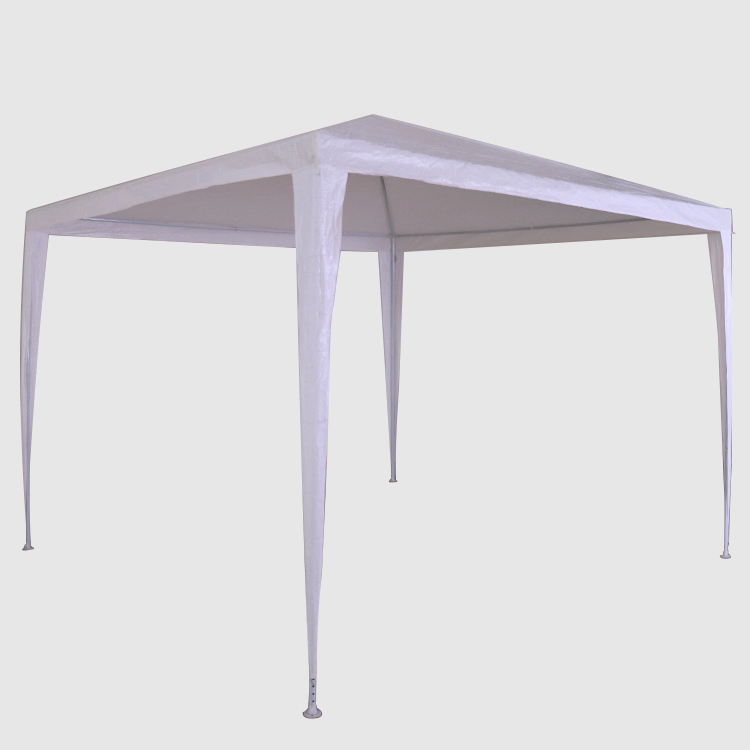 10 'x 10' Tenda Pernikahan Pesta Kanopi